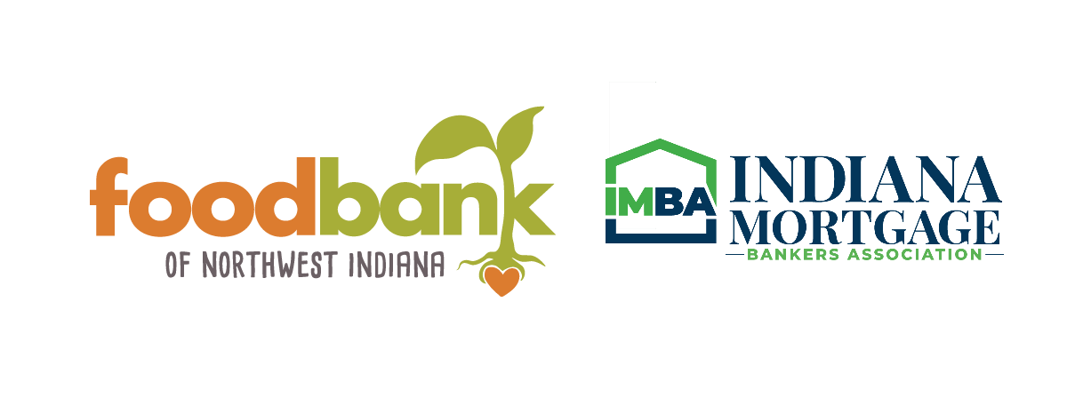 NW Indiana Mortgage Bankers Association
